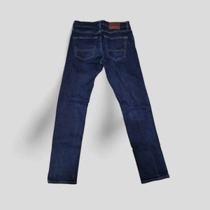 Hollister Skinny Jeans 👖